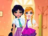 https://timunmini.id/game/princesses-bff-rush-to-school