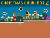 https://timunmini.id/game/christmas-chuni-bot-2