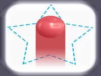 https://timunmini.id/game/redball