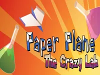 https://timunmini.id/game/paper-plane-the-crazy-lab