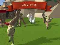 https://timunmini.id/game/lazy-orcs