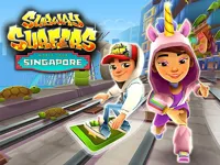 https://timunmini.id/game/subway-surfers-singapore-2022