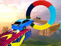 https://timunmini.id/game/impossibles-cars-stunts