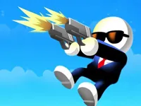 https://timunmini.id/game/johnny-trigger
