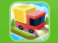 https://timunmini.id/game/egg-climing