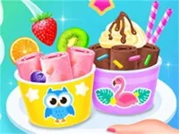 https://timunmini.id/game/baby-taylor-ice-cream-roll-fun-game