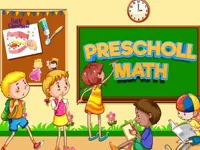 https://timunmini.id/game/preschool-math