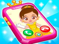 https://timunmini.id/game/princess-baby-phone