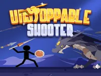 https://timunmini.id/game/unstoppableshooter