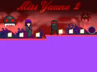 https://timunmini.id/game/miss-yuuno-2