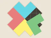 https://timunmini.id/game/tangram-king