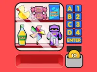 https://timunmini.id/game/wonder-vending-machine