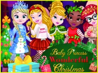 https://timunmini.id/game/baby-princesses-christmas-dress-up-game