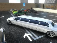 https://timunmini.id/game/rash-driving-and-parking-game