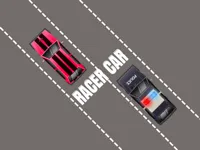 https://timunmini.id/game/racer-car