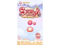 https://timunmini.id/game/sugar-rush
