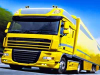 https://timunmini.id/game/truck-simulator