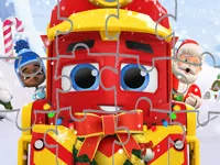 https://timunmini.id/game/mighty-christmas-jigsaw