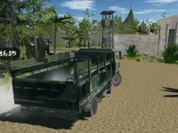 https://timunmini.id/game/offroad-truck-army-driving