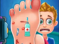 https://timunmini.id/game/foot-care