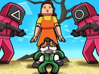 https://timunmini.id/game/squid-game-all-rounds