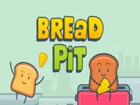 https://timunmini.id/game/bread-pit-2021