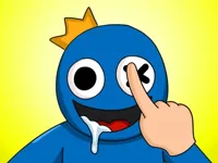 https://timunmini.id/game/dop-rainbow-friends
