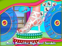 https://timunmini.id/game/shoe-designer-fashion-shop