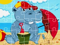 https://timunmini.id/game/hippo-jigsaw