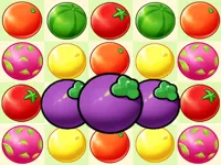 https://timunmini.id/game/farm-match-saga