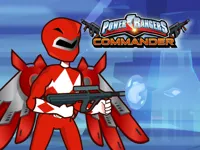 https://timunmini.id/game/power-rangers-commander