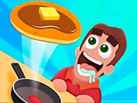 https://timunmini.id/game/pancake-master