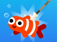 https://timunmini.id/game/just-fishing