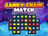 https://timunmini.id/game/candy-chain-match