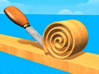 https://timunmini.id/game/wood-carving-rush