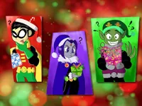 https://timunmini.id/game/teen-titans-christmas-stars