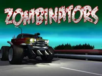 https://timunmini.id/game/zombinators