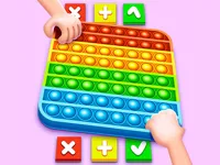 https://timunmini.id/game/pop-it-trading