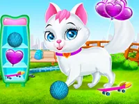 https://timunmini.id/game/pet-health-care