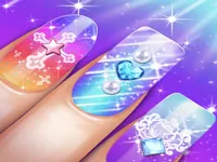 https://timunmini.id/game/disney-princess-nail-salon