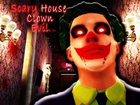 https://timunmini.id/game/scary-house-clown-evil