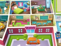 https://timunmini.id/game/day-at-school