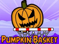 https://timunmini.id/game/pumpkin-basket