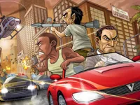 https://timunmini.id/game/police-chase-car