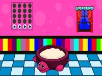 https://timunmini.id/game/pink-house-escape-2