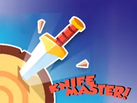 https://timunmini.id/game/knife-master-flip