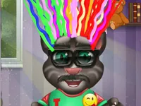 https://timunmini.id/game/talking-tom-hair-salon-io