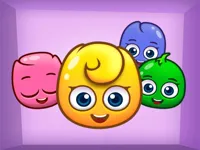 https://timunmini.id/game/gummies-puzzle