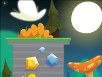 https://timunmini.id/game/physics-puzzle