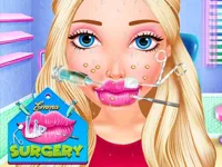https://timunmini.id/game/emma-lip-surgery